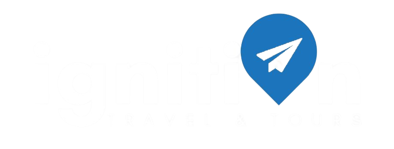 IgnitionTravelAndTours